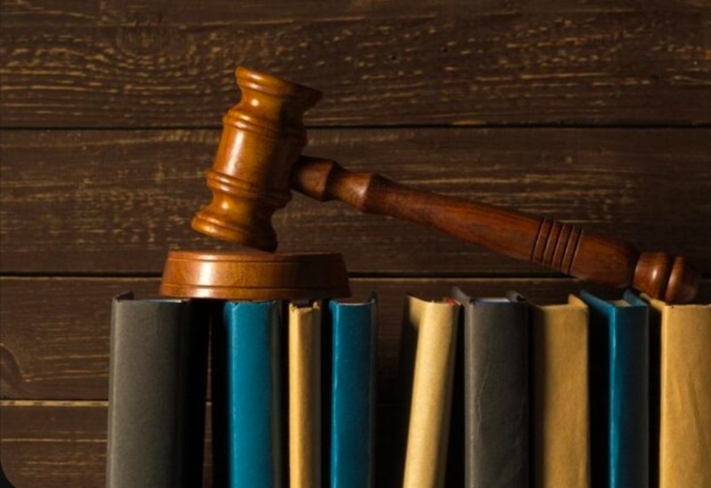 Житель Харабали подозревается в применении насилия в отношении представителя власти