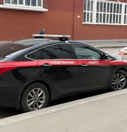 В Харабали сотрудник полиции превысил должностные полномочия