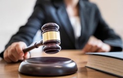 Житель Хошеутово более двух лет незаконно получал компенсационные выплаты