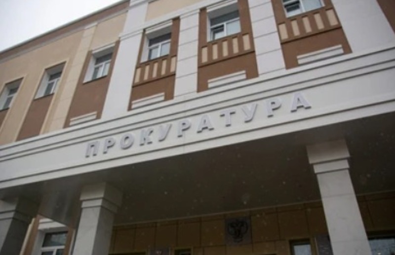 Трое харабалинцев пострадали от рук мошенника