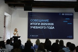 Харабалинский учитель стал призёром конкурса профессионального мастерства
