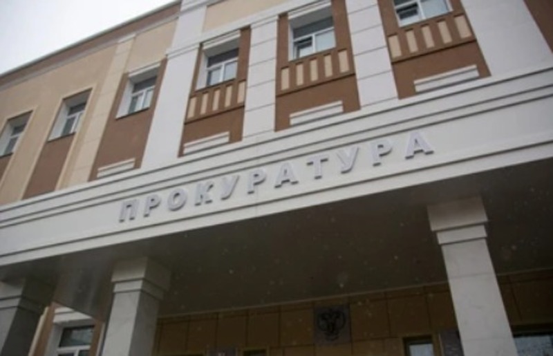 Житель Харабалинского района осужден за мошенничество с соцвыплатами