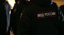 Два харабалинца ограбили местный пункт приема металлолома