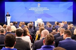 В следующем году в России МРОТ превысит 27 тысяч рублей