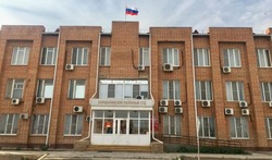 Харабалинская прокуратура помогла местной жительнице получить компенсацию