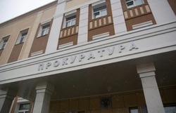 Харабалинец пытался помочь иностранцу незаконно пересечь государственную границу