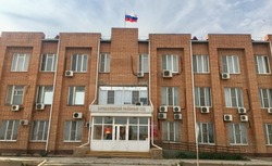 Психически нездоровый харабалинец приобрел поддельное медзаключение