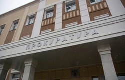 Харабалинская прокуратура защитила права участника специальной военной операции