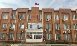 Житель Харабалинского района осужден за нарушение административного надзора