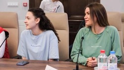 В Астраханской области запустят проект по трудоустройству молодёжи