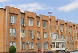 Приговор по делу о смертельном ДТП в Харабалинском районе оставлен в силе