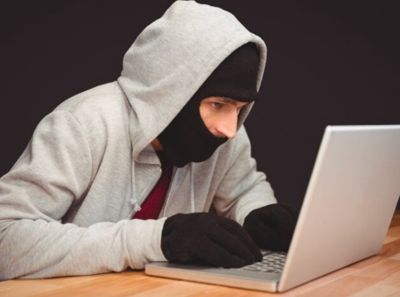 Харабалинцы пострадали от действий мошенников