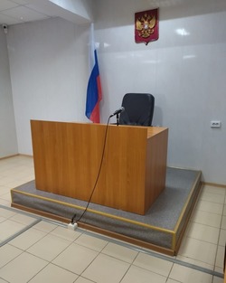 Начальник отделения почты из Харабалинского района похитила деньги компании