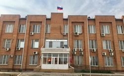 С харабалинца взыскали материальный ущерб в пользу бывшего работодателя