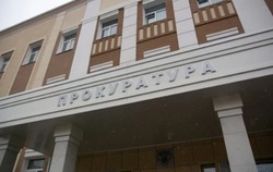 Харабалинке незаконно отказано в назначении ежемесячного пособия на детей
