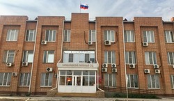 Мошенники оформили на харабалинку микрозайм