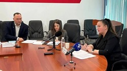 В 2025 году свыше 16 тысяч астраханцев сдали нормативы ГТО