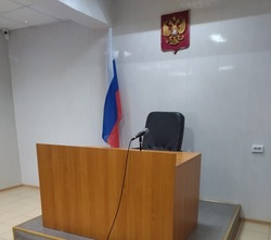 Харабалинка обманула государство при получении соцвыплат