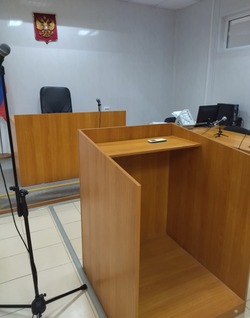 Харабалинца ограбил проживающий у него житель Ахтубинского района