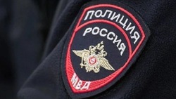 Астраханец оштрафован за публичный намаз