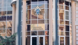 На бывшего директора харабалинского предприятия возбудили уголовное дело