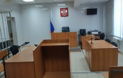 Харабалинец несколько лет уклонялся от уплаты налогов