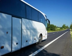 В Харабалинском районе прошло оперативно-профилактическое мероприятие «Автобус»  