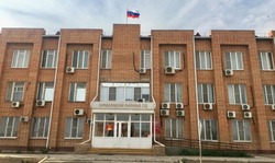 В Харабали привлекли к уголовной ответственности за пьяную езду местного жителя