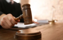 Мошенники оформили на имя харабалинки потребительский займ