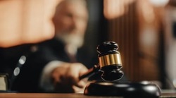 Двое жителей Сасыколи незаконным способом получили социальную помощь