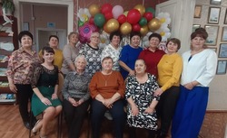 В Тамбовке организовали развлекательную программу «Музыка весны»