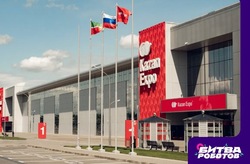Астраханцев информируют о проведении Международного чемпионата по битве роботов 