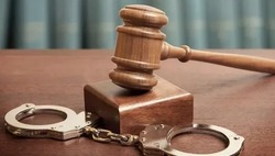 Находящийся под административным надзором харабалинец нарушил порядок его соблюдения